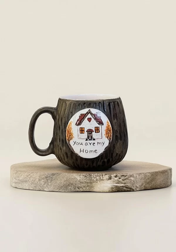 ماگ ولنتاین