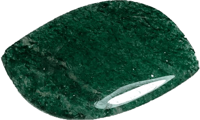 سنگ آونتورین