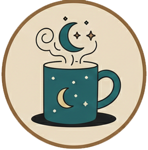 آیکون کالکشن جادویی