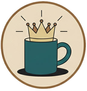 آیکون کالکشن اسپشیال