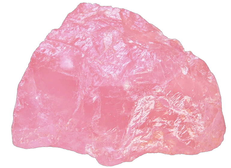 سنگ رزکوارتز