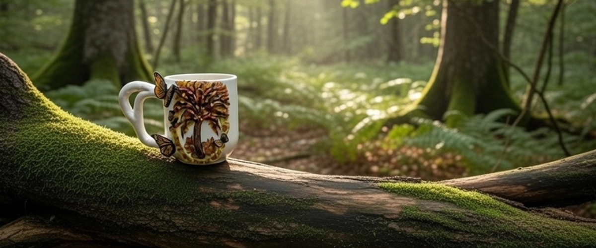 ماگ های کاستوم